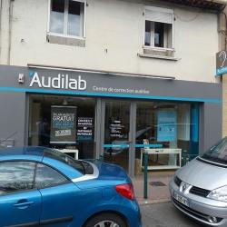 Audilab / Audioprothésiste Plan De Cuques Plan De Cuques