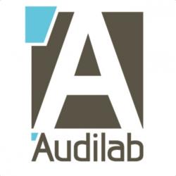 Audilab / Audioprothésiste Verdun-sur-garonne Verdun Sur Garonne