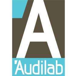 Dépannage Electroménager Audilab - 1 - 