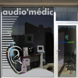 Dépannage audio medic - 1 - 