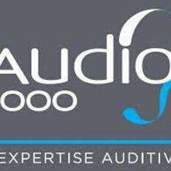 Dépannage Electroménager Audio 2000 - 1 - 