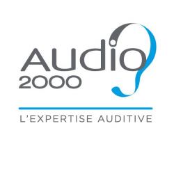 Audio 2000 Sucé Sur Erdre