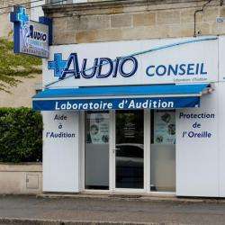 Audio Conseil Villenave D'ornon