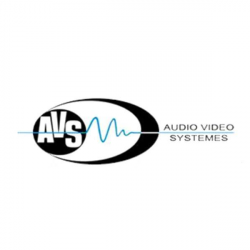 Audio Vidéo Systèmes Niort