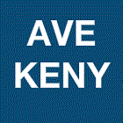 Centres commerciaux et grands magasins Keny - 1 - 