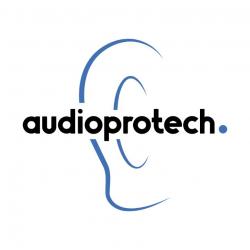 Audioprotech Castelnau Le Lez