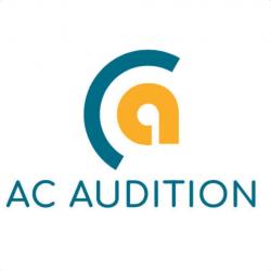 Audioprothésiste - Ac-audition- Onécoute - Marseille Marseille