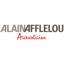 Centre d'audition Audioprothésiste Alain Afflelou - 1 - 