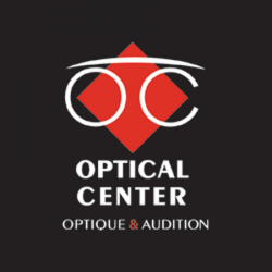 Optical Center Angers
