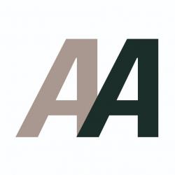 Audioprothésiste Angers-alain Afflelou Acousticien Angers
