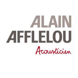 Audioprothésiste Bastia-alain Afflelou Acousticien Bastia