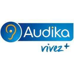Aide aux personnes agées ou handicapées Audioprothésiste Betton Audika - 1 - 