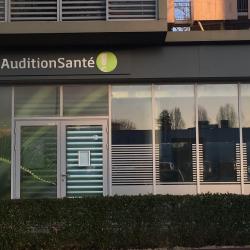 Audioprothésiste Gradignan Audition Santé Gradignan