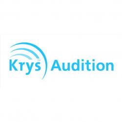 Audioprothésiste Krys Audition Grenoble