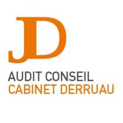 Audit Conseil Jacques Derruau Onet Le Château