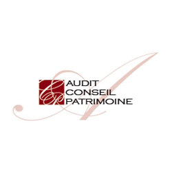 Agence immobilière AUDIT CONSEIL PATRIMOINE - 1 - 
