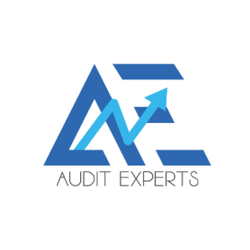 Audit-experts Paris