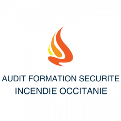Etablissement scolaire Audit Formation Securite Incendie Occitanie - 1 - 