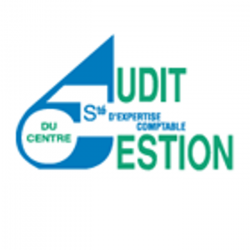 Comptable Audit Gestion Du Centre - 1 - 