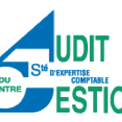 Banque AUDIT GESTION DU CENTRE - 1 - 