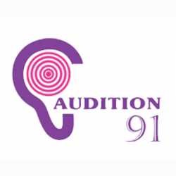 Audition 91