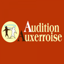 Audition Auxerroise Auxerre