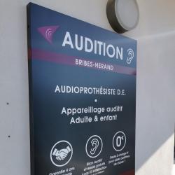 Audition Bribes - Herand Juvignac