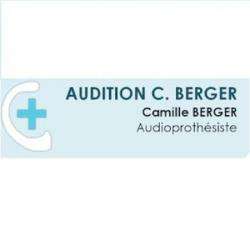 Dépannage Electroménager Audition C. Berger - 1 - 