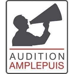 Audition  Amplepuis