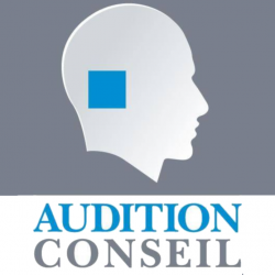 Centre d'audition Audition Conseil - 1 - 