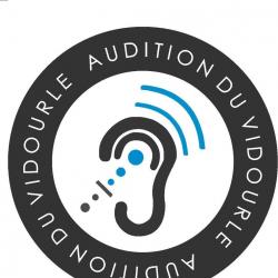 Centre d'audition Audition Du Vidourle - 1 - 