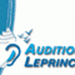 Centre d'audition Audition Leprince - 1 - 