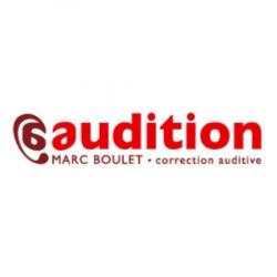 Audition Marc Boulet  Corbeil Essonnes