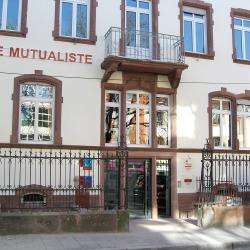 Audition Mutualiste Haguenau