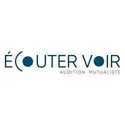 Centre d'audition Audition Mutualiste - 1 - 