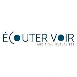Audition Mutualiste Moulins