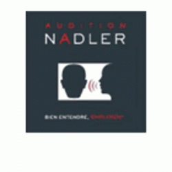 Aide aux personnes agées ou handicapées Audition Nadler - 1 - 