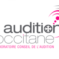 Centres commerciaux et grands magasins Audition Occitane - 1 - 