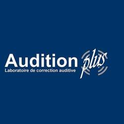 Audition Plus