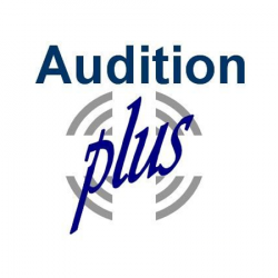 Centre d'audition Audition Plus - 1 - 