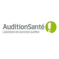 Audition Santé Argentat Sur Dordogne
