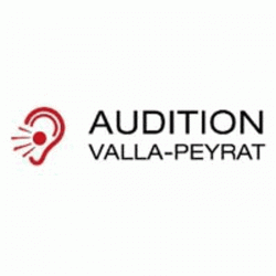 Audition Valla Peyrat Bourg Lès Valence