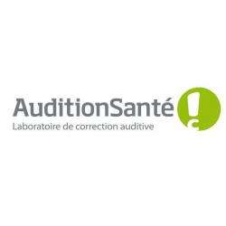 Auditionsanté - Closed Saint Aunès