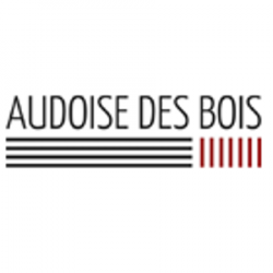Menuisier et Ebéniste Audoise Des Bois - 1 - 