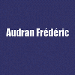 Constructeur Audran Frédéric - 1 - 