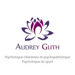 Médecin généraliste Audrey Guth - 1 - 