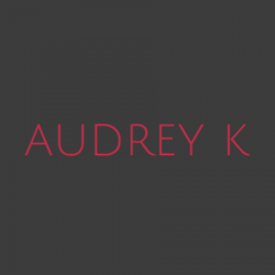 Audrey K Montceau Les Mines
