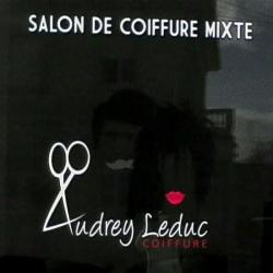 Coiffeur Audrey Leduc Coiffure - 1 - 