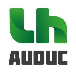 Plombier Auduc - 1 - 