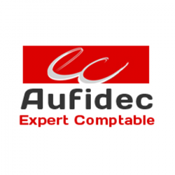 Comptable Aufidec - 1 - 